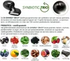 Dr.OHHIRA STANDARD – Japanse probiotica en synbioticum OM-X Productafbeelding-voorbeeld 6