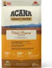 Acana Regionals Wild Prairie Dog 11,4kg Podgląd zdjęcia produktu 5