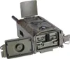 GSM Fotopast Secutek SST-550G Náhled obrázku produktu 5