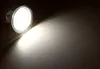 LED-Strahler McShine "ET10", GU10, 3W, 250 lm, warmweiß Produktbild-Vorschau 2