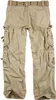 SURPLUS Royal Traveler Trouser, royalsahara Produktbild-Vorschau 5