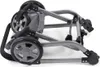BAYER CHIC 2000 Puppenwagen Kombi MIKA 595 15 Produktbild-Vorschau 8