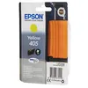 Epson 405 gelbe DuraBrite Ultra-Tintenpatrone Produktbild-Vorschau 6