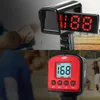 Playaput Speed Ball Radar - radar pro měření rychlosti míče Náhled obrázku produktu 6