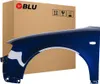 BLU Aile Compatible avec Audi A4 B6 LZ5J Gauche Blau Voir les images du produit 1