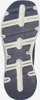Skechers Arch Fit Sportschuh Blau Produktbild-Vorschau 21