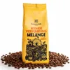 Viennese Seduction - Melange Bean 500g Náhled obrázku produktu 2