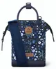 CABAIA schoudertas handtas Adventurer All Over Nano Bag Productafbeelding-voorbeeld 1