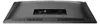 AOC B3 27B3CF2 Computerbildschirm 68,6 cm (27") 1920 x 1080 Produktbild-Vorschau 8