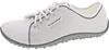 Leguano Aktiv 10009025 (41/polarweiß) Produktbild-Vorschau 12
