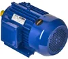 Silnik Elektryczny 380V 2730 Rpm 0,75Kw Kraft&Dele Podgląd zdjęcia produktu 19