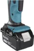 Makita DDA350Z Akku-Winkelschrauber Produktbild-Vorschau 30
