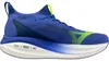 Mizuno Neo Vista 2 Men | J1GC2534-01, Größe:US 10.5 - EU 44 Produktbild-Vorschau 5