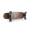 MORAVIA II longboard Náhled obrázku produktu 2