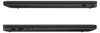 HP 17-cn3150ng, Intel® Core™ i5, 43,9 cm (17.3"), 1920 x Produktbild-Vorschau 1