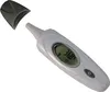 Reer 98020 Infrarot-Fieberthermometer, Schläfenmessung Produktbild-Vorschau 7