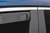 J&J Automotive | Heko Deflektory / ofuky okien pre Kia Niro Náhľad obrázku produktu 6