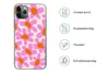 MuchoWow® Handyhülle Schutzhülle Hülle für iPhone 11 Pro Produktbild-Vorschau 7