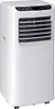 OZEANOS Eisberg -mobile Klimaanlage- Produktbild-Vorschau 1