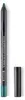 WYCON Cosmetics WONDERPROOF EYE PENCIL 109 JADE GREEN Anteprima dell’immagine prodotto 1