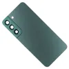 Gehäuse Rückseite für Samsung Galaxy S22 Backcover Produktbild-Vorschau 1