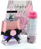 Lattafa Washwashah Eau de Parfum für Damen 100 ml Produktbild-Vorschau 5