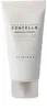 Skin1004 Madagascar Centella Soothing Cream 30ml Produktbild-Vorschau 4