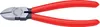 KNIPEX kniptang Productafbeelding-voorbeeld 12