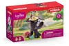 schleich BAYALA 42525 Kinderspielzeugfigur Produktbild-Vorschau 1