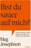Bist du sauer auf mich? Produktbild-Vorschau 1