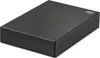 Dysk Zewnętrzny SEAGATE One Touch HDD STKZ5000400, 5TB, Podgląd zdjęcia produktu 3