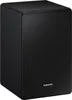 Samsung SWA-9500S/EN, 2.0.2 kanály/kanálů, Kabelový a Náhled obrázku produktu 7
