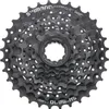 Kaseta SHIMANO CS-HG31 11-34z (8s) ECSHG318134 Podgląd zdjęcia produktu 2