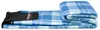 PTN KOC1-8309 Blaue Picknickdecke Produktbild-Vorschau 4