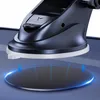 Universeller TOPK-Halter für das Auto, um 360° drehbar Produktbild-Vorschau 8
