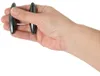 Zwitschermagnete - Magnetische Rasselsteine Produktbild-Vorschau 5