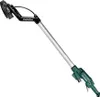 Szlifierka z długą szyjką Metabo LSV 5-225 Podgląd zdjęcia produktu 8