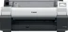 Canon imagePROGRAF TM-240 24" Farbe(5) ohne Stand Podgląd zdjęcia produktu 10