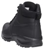 Nike - Sneakers - HF7095-001 - Herren - EU 42.5 Produktbild-Vorschau 26