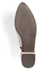 Rieker 4706062 470 Damenschuhe Pumps Sling Sandalette  Productafbeelding-voorbeeld 43