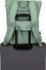 Travelite Rollup Fahrrad Rucksack Kurierrucksack Daypack Produktbild-Vorschau 4