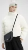 Sacs Calvin Klein K60K612718BEH Voir les images du produit 9