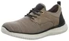 Rieker Sneakers pour hommes avec élastique, largeur confort Voir les images du produit 32