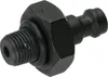 KS Tools 150.1920-2, 24 g Produktbild-Vorschau 3