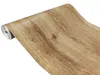 Klebefolie Möbel 67x100 cm - Ribbeck Eiche - Möbelfolie Produktbild-Vorschau 1