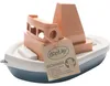 Groot, gerecycled schip van biologisch plastic / Dantoy Productafbeelding-voorbeeld 7