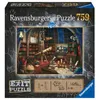 EXIT Sternwarte Ravensburger 19950 Produktbild-Vorschau 1