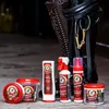 leovet Leather Balsam Leather Care Podgląd zdjęcia produktu 6