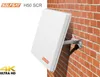 Selfsat H50SCR Unicable Antenne incl. 2 Legacy Ausgängen 6 Produktbild-Vorschau 4