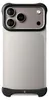A product shot of a phone case. Produktbild-Vorschau